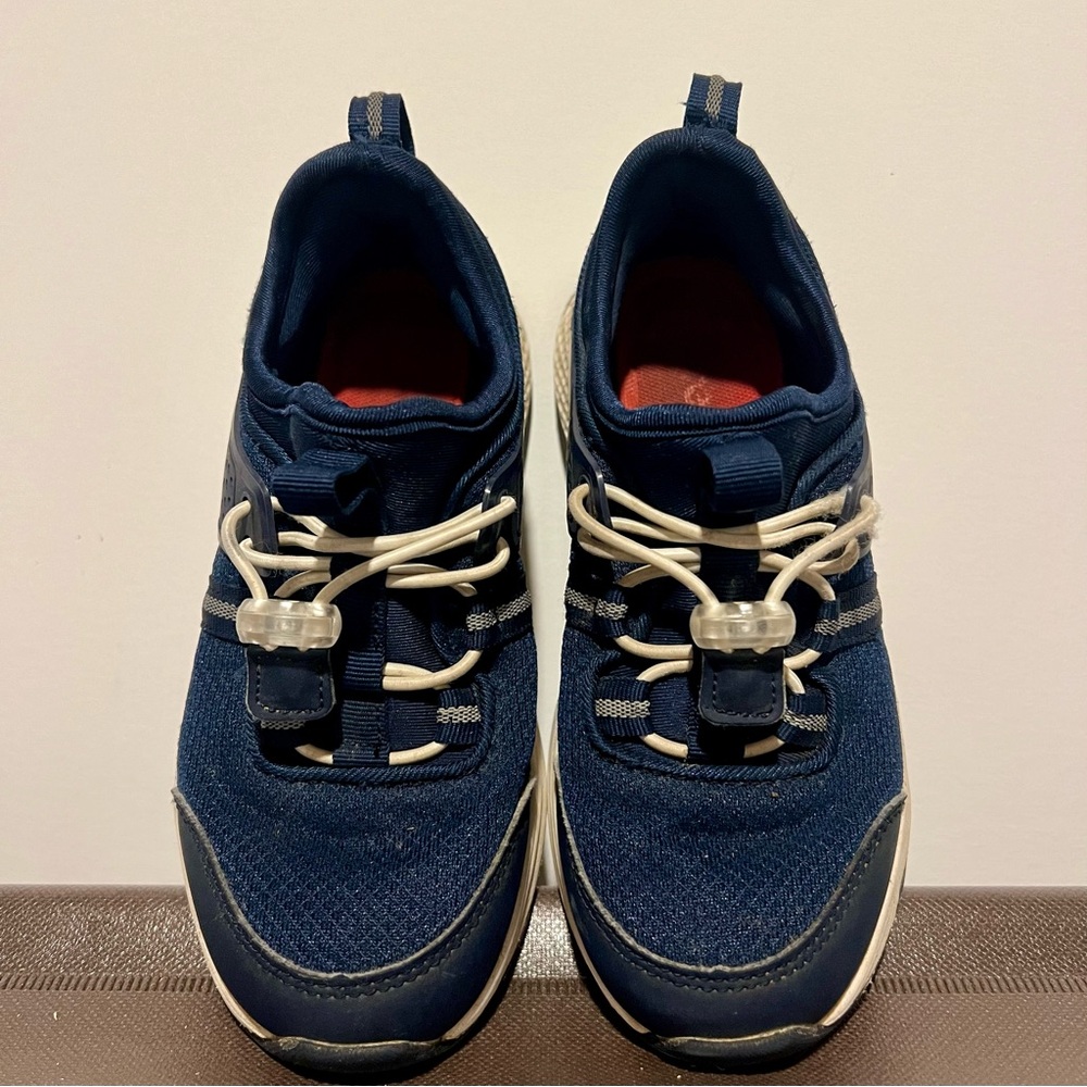Reima sneakers